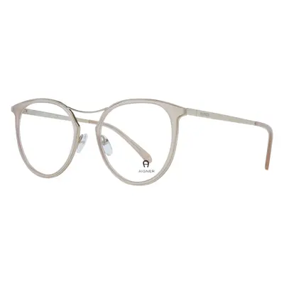 Aigner Optical Frame