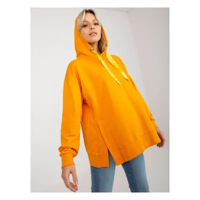 Sweatshirt-EM-BL-402.15P-dark yellow