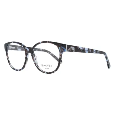 Gant Optical Frame