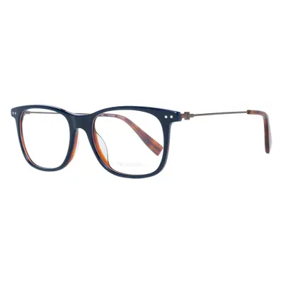 Trussardi Optical Frame