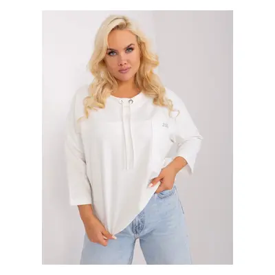 Blouse-RV-BZ-9071.79P-ecru