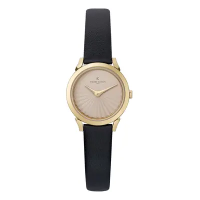 Pierre Cardin Watch