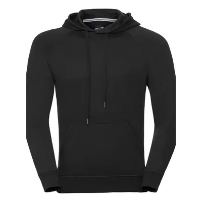 HD Hooded Sweat Russell Men's Hoodie