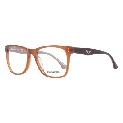 Zadig & Voltaire Optical Frame