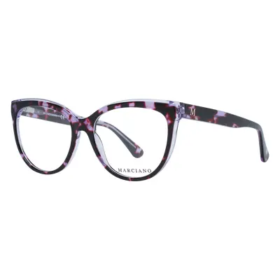 Marciano By Guess Optical Frame