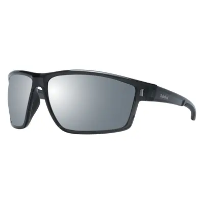 Timberland Sunglasses