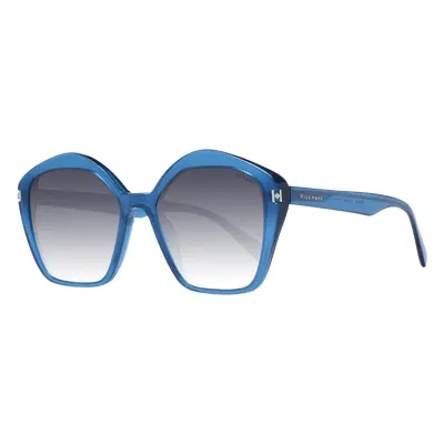 Ana Hickmann Sunglasses