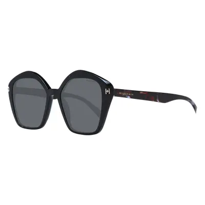 Ana Hickmann Sunglasses