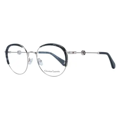 Christian Lacroix Optical Frame