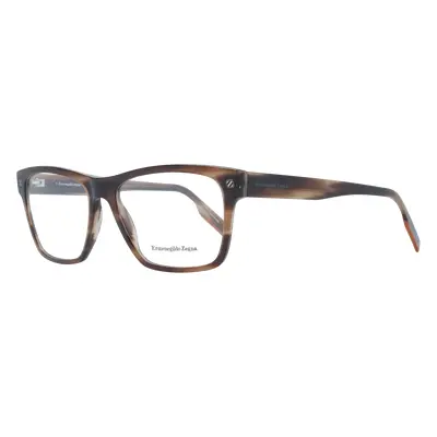 Ermenegildo Zegna Optical Frame