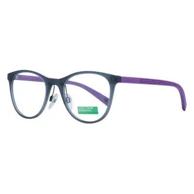 Benetton Optical Frame