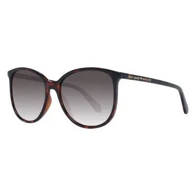 Kate Spade Sunglasses