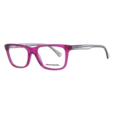 Skechers Optical Frame