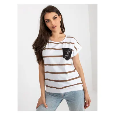 Blouse-RV-BZ-8743.25-white-brown