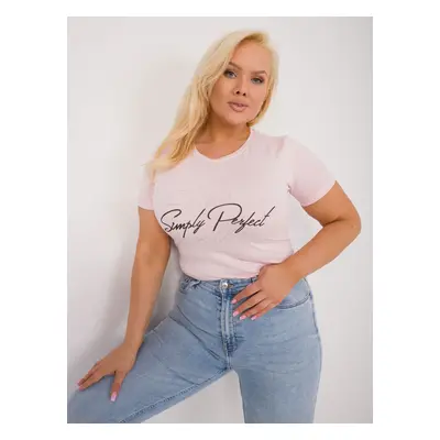 T-shirt-RV-TS-9481.60-light pink