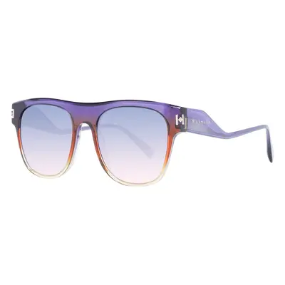 Ana Hickmann Sunglasses