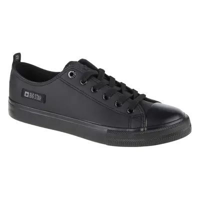 BIG STAR SHOES Big Star KK174009