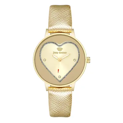 Juicy Couture Watch