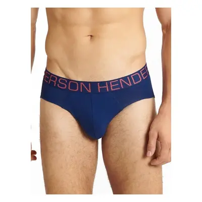 Briefs Henderson Fever A'2 M-2XL multicolor mlc