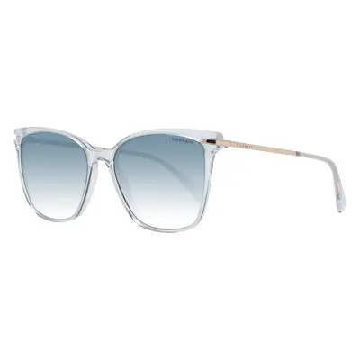 Ana Hickmann Sunglasses