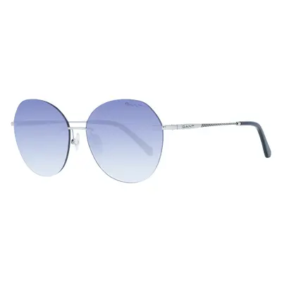 Gant Sunglasses