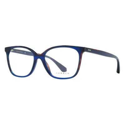 Sandro Optical Frame