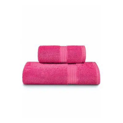 Edoti Towel