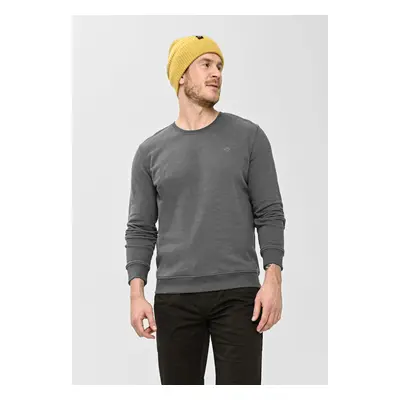 Volcano Man's Sweatshirt B-Andy M01045-S23