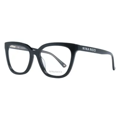 Nina Ricci Optical Frame