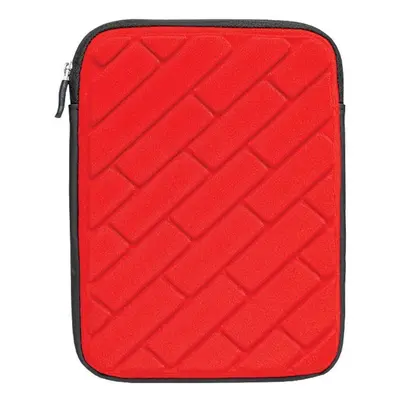 Semiline Unisex's Tablet Case