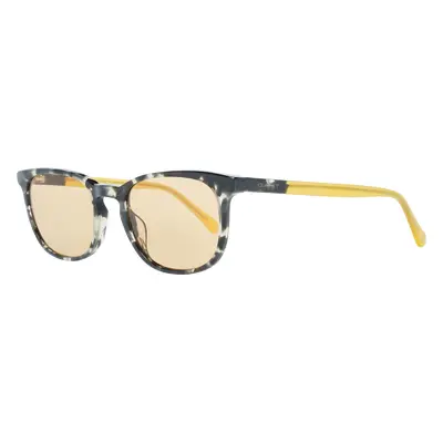 Gant Sunglasses