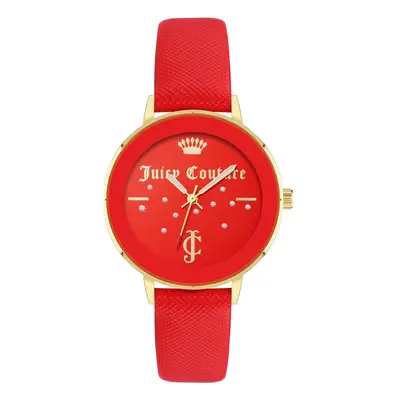 Juicy Couture Watch