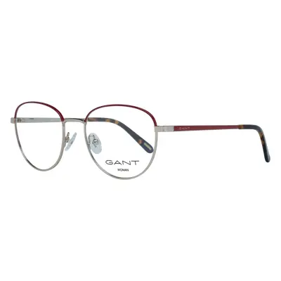 Gant Optical Frame