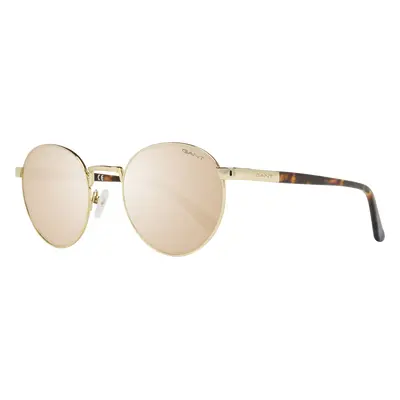 Gant Sunglasses