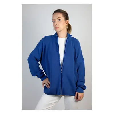 Sweet Knit Unisex's Jacket