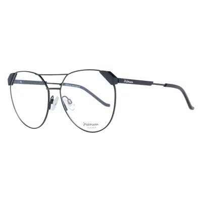 Ana Hickmann Optical Frame