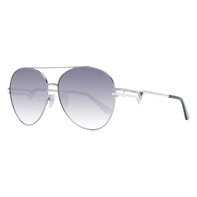 Guess Sunglasses