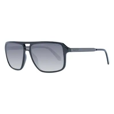 Gant Sunglasses