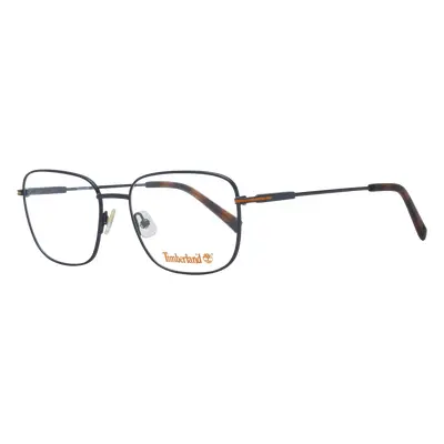 Timberland Optical Frame