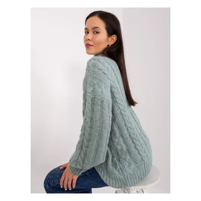 Sweater-AT-SW-2363-2.04P-mint