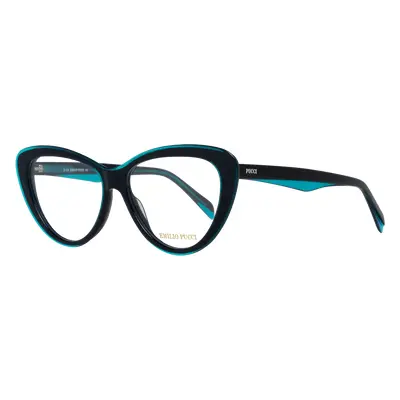 Emilio Pucci Optical Frame