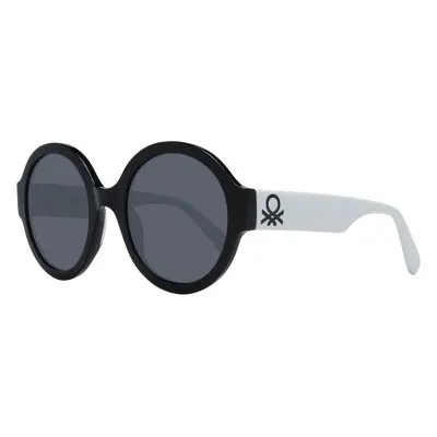 Benetton Sunglasses