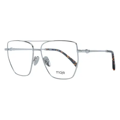 Maje Optical Frame