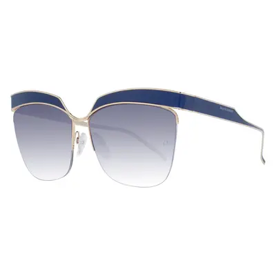 Ana Hickmann Sunglasses