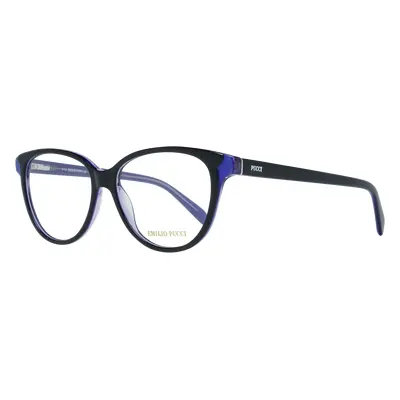 Emilio Pucci Optical Frame