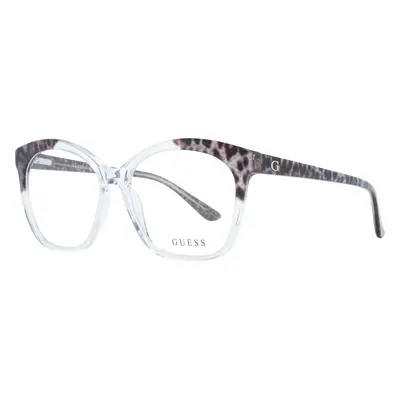 Guess Optical Frame