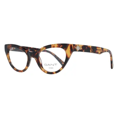 Gant Optical Frame