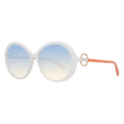 Emilio Pucci Sunglasses