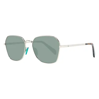 Benetton Sunglasses