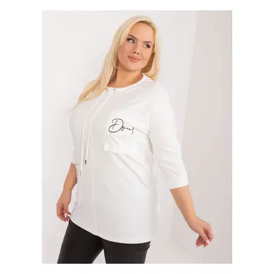 Blouse-RV-BZ-9357.37-ecru